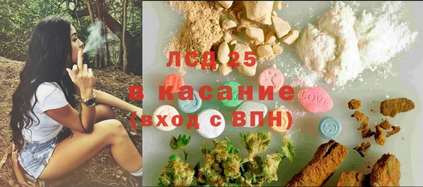 2c-b Богданович